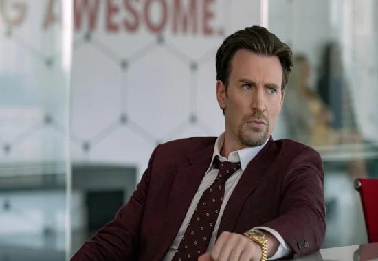 pain,  hustlers,  ott,  release,  date,  when,  where,  watch,  chris,  evans,  emily,  blunt,  starrer,  movie,  pain-hustlers-ott-release-date-when-where-watch-chris-evans-emily-blunt-starrer-movie- True Scoop