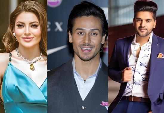 urvashi,   rautela,   tiger,   shroff,   more,   town,   celebs,   who,   are,   radar,   mahadev,   betting,   app,   scam,   urvashi-rautela-tiger-shroff-more-town-celebs-who-radar-mahadev-betting-app-scam- True Scoop