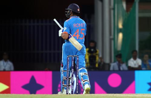 rohit, ishan, becomes, second, indian, opening, pair, get, out, duck, world, cup, rohit-ishan-becomes-indian-opening-pair-get-out-duck-world-cup- True Scoop