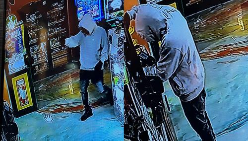 armed, suspect, robs, indian, origin, man, store, flees, with, cash, armed-suspect-robs-indian-origin-mans-store-flees-cash- True Scoop