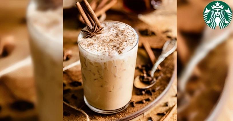 elevate,    your,    starbucks,    experience,    try,    the,    white,    chocolate,    cinnamon,    chai,    latte,    elevate-your-starbucks-experience-try-white-chocolate-cinnamon-chai-latte,    Trending,   Trending,  Trending, Trending- True Scoop