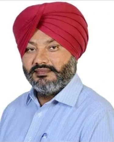 punjab, receives, 3670, crores, pending, compensation, under, gst, harpal, singh, cheema, punjab-receives-3670-crores-pending-compensation-gst-harpal-singh-cheema- True Scoop