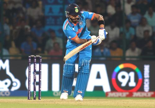 men, odi, world, cup, virat, kohli, surpasses, sachin, tendulkar, hit, most, runs, t20, men-odi-world-cup-virat-kohli-surpasses-sachin-tendulkar-hit-most-runs-odi-t20-world-cup- True Scoop