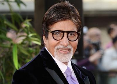 amitabh, bachchan, reveals, his, reason, survive, and, work, amitabh-bachchan-reveals-his-reason-survive-work, betrayed, country, trust, dgp, punjab, reprimanded, over, non, appearance, cops, drugs, case, betrayed-countrys-trust-dgp-punjab-reprimanded-non-appearance-cops-drugs-case, Trending, 63ad6c398f58b55757f6180d- True Scoop