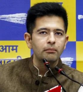 govt, bungalow, row, delhi, reserves, order, raghav, chadha, plea, Trending- True Scoop