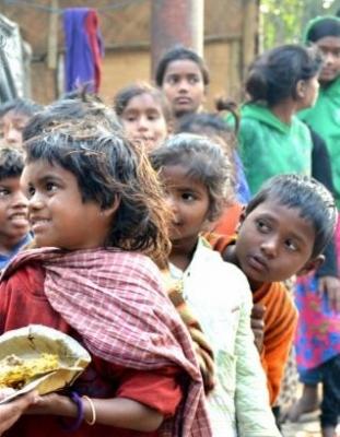 2023, global, hunger, index, india, ranks, 111, govt, calls, report, flawed, 2023-global-hunger-index-india-ranks-111-govt-calls-report-flawed, Trending- True Scoop