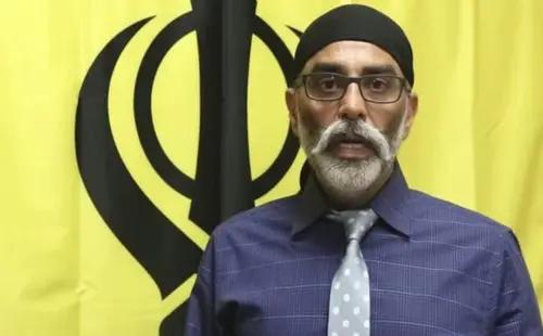 hindu, group, canada, seeks, action, against, pro, khalistan, hardliner, pannun, hindu-group-canada-seeks-action-against-pro-khalistan-hardliner-pannun- True Scoop