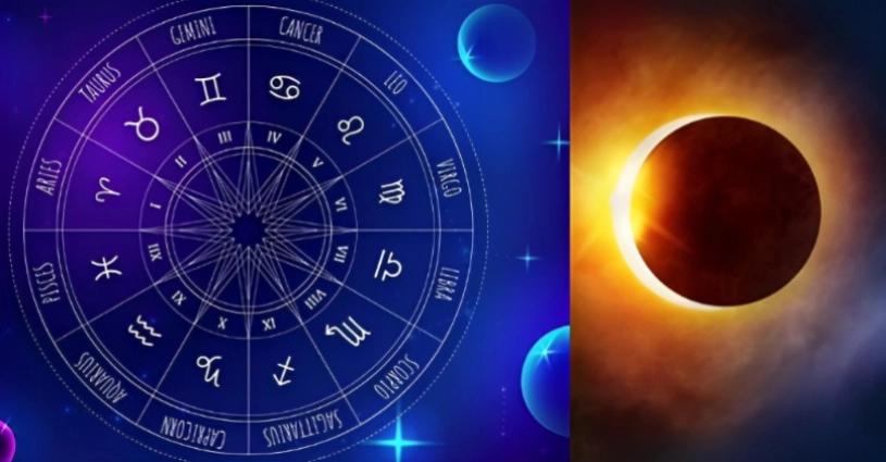 october, 2023, amavasya, Trending, Shani Amavasya, Aquarius zodiac sign, Aquarius, Gеmini zodiac sign, Gеmini, solar еclipsе, Ariеs pеoplе, Ariеs Zodiac sign, Ariеs, Octobеr 14, 100 yеars, aftеr 100 yеars, Hybrid ecplise October 2023, zodiac signs or rashi- True Scoop