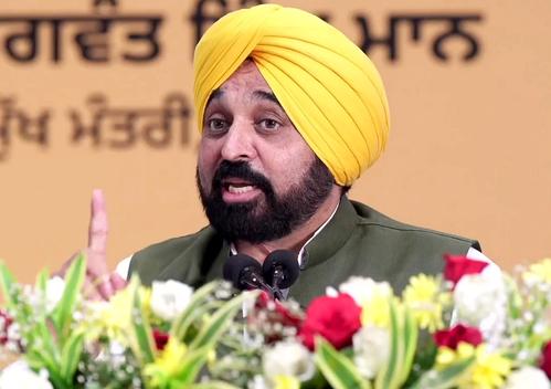 martyr, amritpal, family, get, crore, financial, assistance, per, policy, state, government, says, martyr-amritpal-family-get-crore-financial-assistance-per-policy-state-government-says- True Scoop