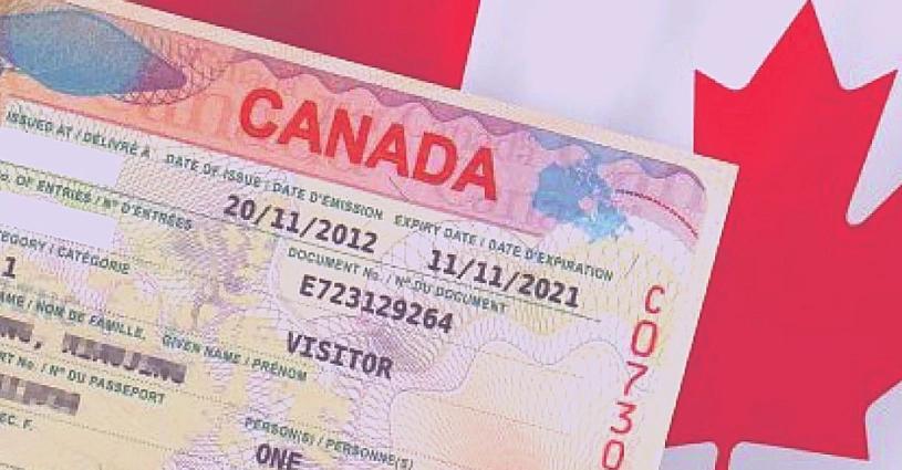 canada, Trending, Super Visa rules, Parent and Grandparent Super Visa, Inviting parents to Canada, Super Visa eligibility, Multiple-entry temporary resident visa, Visitor visa vs. Super Visa, Registered Indian hosts, Financial support for Super Visa, Health insurance for Super Visa, Family reunification in Canada- True Scoop