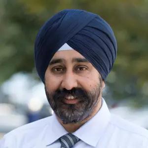 american, sikh, mayor, got, letters, threatening, kill, him, family, report, american-sikh-mayor-got-letters-threatening-kill-him-family-report- True Scoop