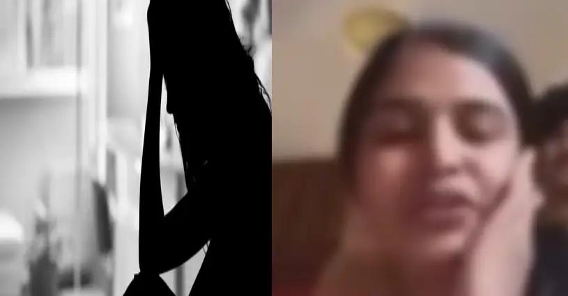 Trending, Varsha D Souza, Varsha D Souza Video, Varsha D Souza Video Leak, Viral Varsha D Souza Video, Varsha D Souza leaked Video, Varsha D Souza leaked Viral Video, Leaked Varsha D Souza Video, Who is Varsha D Souza- True Scoop