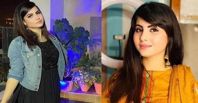 Trending, Sehar Shinwari, Pakistani actress, World Cup predictions, Bangladesh vs India, Controversial statements, Social media influencer, Cricket World Cup 2023, Viral celebrity promises, Dinner date promise, Bangladeshi cricketer offer, Instagram celebrity, Pakistan TV dramas, X platform influencer- True Scoop