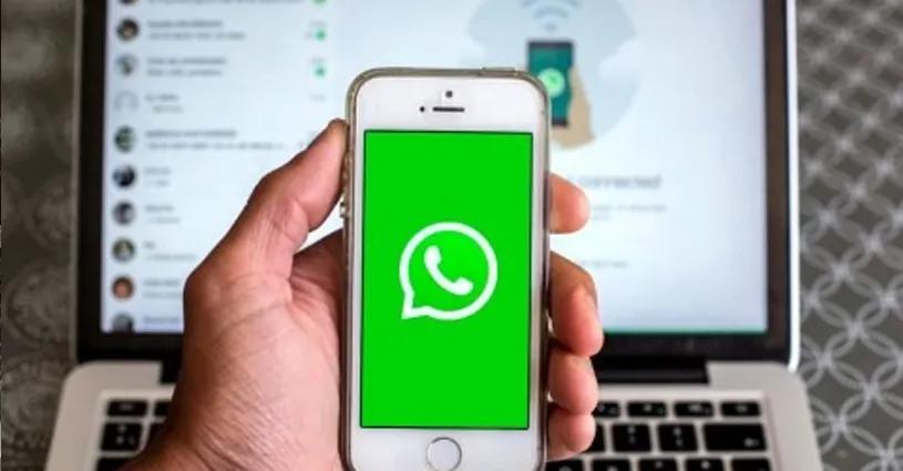 Trending, WhatsApp support, WhatsApp update, technology advancements, security features, phone upgrade, WhatsApp interruption, Device upgrades, Technology advancements, Smartphone news, Communication apps, Tech updates, Mobile device support, WhatsApp messaging, Mobile device upgrades, Technology news, App support- True Scoop