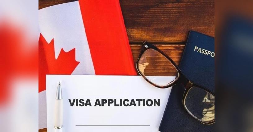 visa, Trending, Canada, Punjabi students, visa delays, Canada-India relations, student visas, economic impact, diplomatic- True Scoop