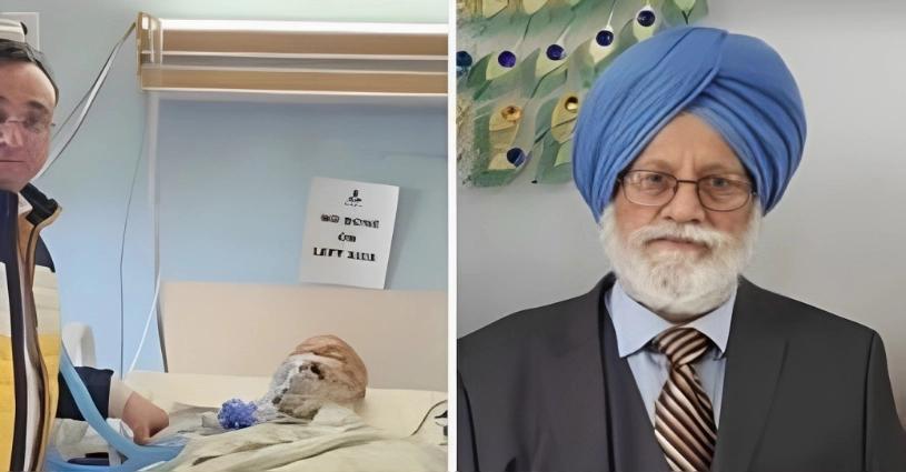 elderly, sikh, man, dies, after, being, repeatedly, punched, report, elderly-sikh-man-dies-repeatedly-punched-report- True Scoop