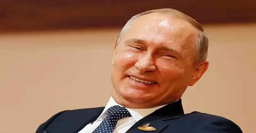 Trending, Vladimir Putin, Vladimir Putin Cardiac Arrest, Vladimir Putin Kremlin Cardiac Arrest, What happened to Vladimir Putin, Vladimir Putin heart Attack Kremlin Statement, Vladimir Putin Health Update, Vladimir Putin Kremlin Health Update, Vladimir Putin Health Kremlin Statement- True Scoop