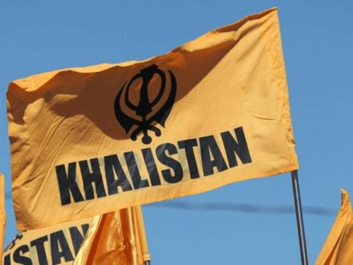 khalistan, movement, planning, spread, its, wings, rajasthan, too, khalistan-movement-planning-spread-its-wings-rajasthan-too, Punjab, India, Trending, Sick for justice, Khalistan commando force- True Scoop