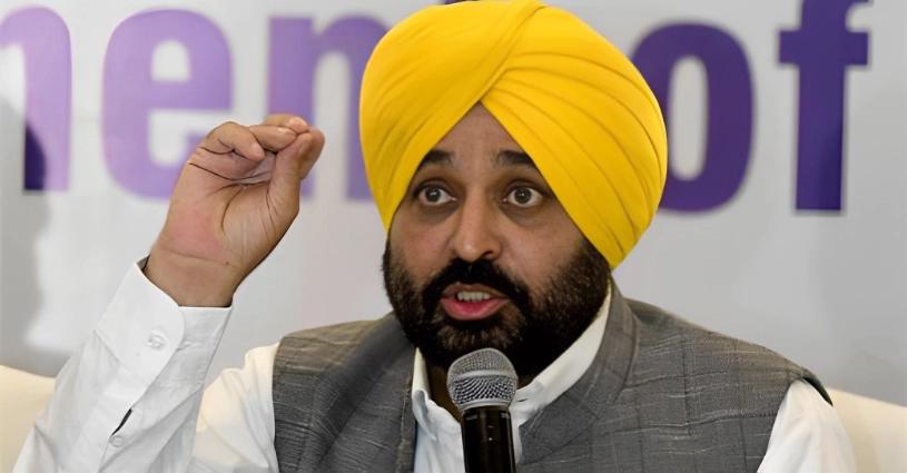 main, punjab, bolda, hai, debate, november, will, seek, answers, from, traditional, parties, for, their, sins, against, state, says, main-punjab-bolda-hai-debate-november-seek-answers-traditional-parties-their-sins-against-state-says, Trending- True Scoop