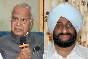 punjab, guv, for, action, against, two, upscale, housing, projects, owned, aap, legislator, punjab-guv-action-against-upscale-housing-projects-owned-aap-legislator- True Scoop