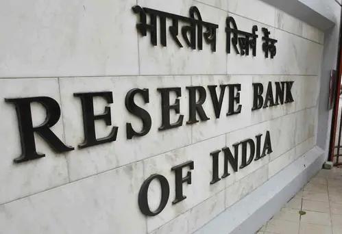 rbi, fixes, 100, per, day, compensation, for, customers, case, cis, don, resolve, complaint, days, rbi-fixes-100-per-day-compensation-customers-case-cis-don-resolve-complaint-days- True Scoop