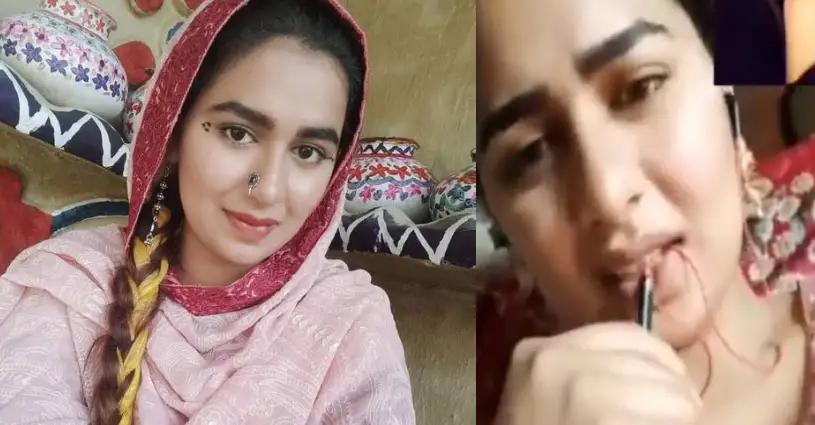 Trending, Aliza Sehar, Aliza Sehar Video, Aliza Sehar Leaked Video, Aliza Sehar Viral Video, Aliza Sehar Video Call, Aliza Sehar Suicide, Who is Aliza Sehar, What happened to Aliza Sehar- True Scoop