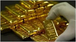 gold, prices, soar, ahead, festive, wedding, season, gold-prices-soar-ahead-festive-wedding-season- True Scoop