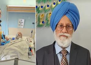 man, faces, hate, crime, charges, fatal, beating, elderly, sikh, man-faces-hate-crime-charges-fatal-beating-elderly-sikh-man- True Scoop