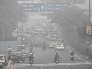 primary, schools, remain, shut, till, nov, says, delhi, minister, amid, severe, air, pollution, primary-schools-remain-shut-till-nov-says-delhi-minister-amid-severe-air-pollution- True Scoop