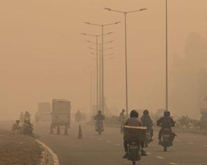 truck, entry, banned, push, wfh, centre, invokes, grap, stage, tackle, rising, pollution, delhi, truck-entry-banned-push-wfh-centre-invokes-grap-stage-tackle-rising-pollution-delhi- True Scoop