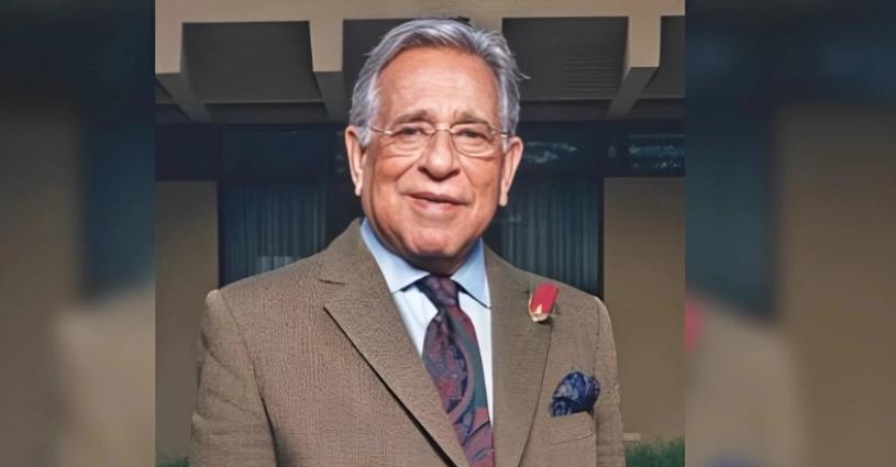 prs, oberoi, the, group, chairman, emeritus, passes, away, prs-oberoi-oberoi-group-chairman-emeritus-passes-away- True Scoop