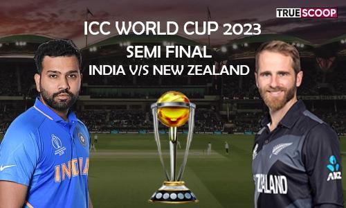 men, odi, satta, bazar, puts, india, way, ahead, new, zealand, epic, semifinal, showdown, mens-odi-satta-bazar-puts-india-way-ahead-new-zealand-epic-semifinal-showdown- True Scoop