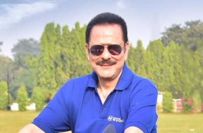 sahara, group, founder, subrata, roy, passes, away, after, prolonged, illness, sahara-group-founder-subrata-roy-passes-away-prolonged-illness- True Scoop