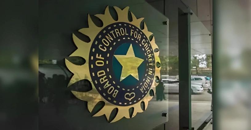 men, odi, bcci, clarifies, over, india, new, zealand, semifinal, being, played, used, pitch, men-odi-bcci-clarifies-india-new-zealand-semifinal-played-used-pitch- True Scoop