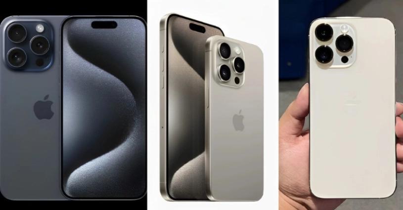 early, black, friday, iphone, deals, recommendations, for, savvy, shoppers, early-black-friday-iphone-deals-recommendations-savvy-shoppers, Trending- True Scoop