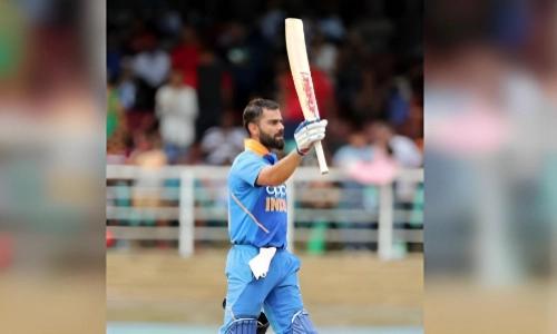 men, odi, kohli, gets, past, India, Trending- True Scoop