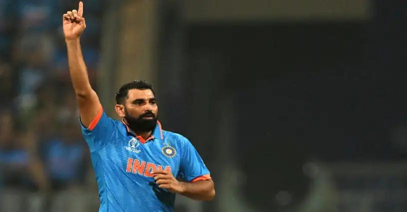 Trending, Mohammed Shami, Mohammed Shami brithday, Mohammed Shami India, Mohammed Shami Career, Mohammed Shami Divorce, Shami Divorce, Mohammed Shami divorce case, Mohammed Shami Arrest Warrant, Mohammed Shami Cricket World Cup 2023- True Scoop