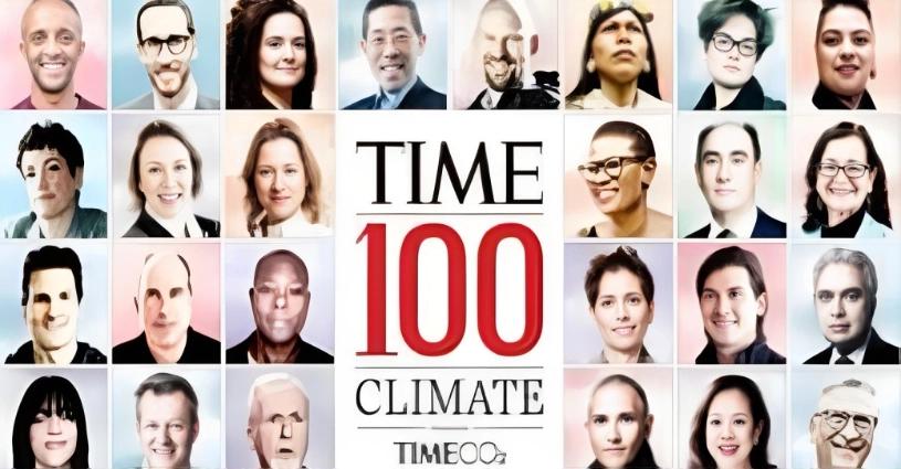 prominent, leaders, hailing, from, india, named, time, 100, climate, list, prominent-leaders-hailing-india-named-time-100-climate-list- True Scoop