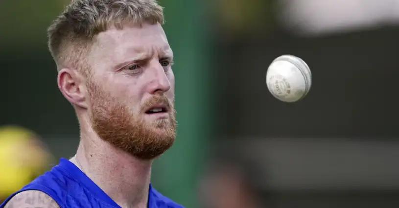 Ben Stokes, Ben Stokes IPL 2024, Ben Stokes Pulls Out IPL 2024, IPL 2024 Ben Stokes, Ben Stokes CSK, CSK Ben Stokes IPL 2024, Ben Stokes Replacement IPL 2024, Trending- True Scoop