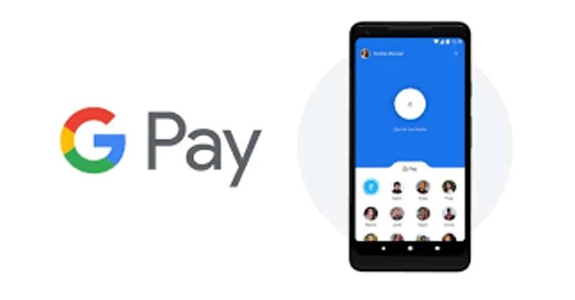 Google Pay, UPI payment, Artificial Intelligence, Fraud Prevention, User Safety, Screen Sharing Apps, Transaction Security, Market Share, Fraud Risks, Technology Safeguards, India, Fraud, Google Pay Data Leak, Google Pay Data Leak Apps, Apps Google Pay Data Leak, Google Pay Guidelines Data leak- True Scoop