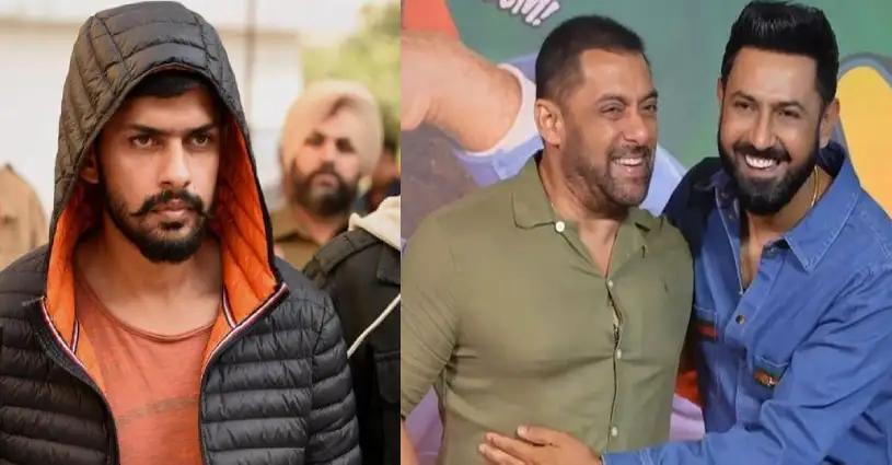 Punjab, Trending, Gippy Grewal, Gippy GrewalFiring, Gippy Grewal Reaction, Gippy Grewal Reaction on Lawrence Bishnoi, Gippy Grewal Lawrence Bishnoi, Gippy Grewal Salman Kham Gippy Grewal Firing, Gippy Grewal Canada Home, Gippy Grewal Vancouver home, Gippy Grewal Salman Khan Friendship- True Scoop