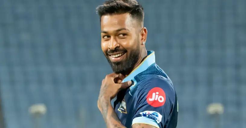 Trending, IPL Trading, Hardik Pandya, Hardik Pandya Trading, Hardik Pandya Mumbai Indians, Hardik Pandya Mumbai Indians Trading, Cameron Green, Cameron Green Trading, Cameron Green IPL- True Scoop