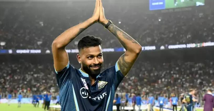 Trending, Hardik Pandya, Hardik Pandya Trading, Hardik Pandya Statement, Hardik Pandya On Mumbai Indians, Hardik Pandya Statement On Mumbai Indians Trading- True Scoop