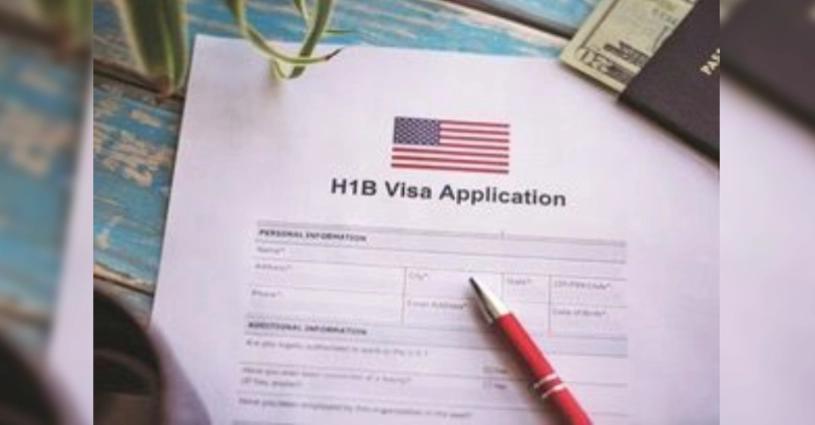 starting, jan, 20k, holders, will, able, renew, their, visas, starting-jan-20k-holders-able-renew-their-visas- True Scoop