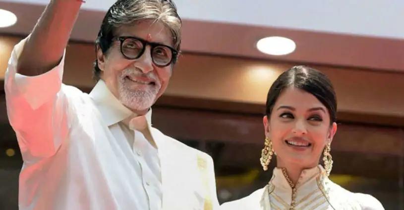 OTT, Aishwarya Rai, Aishwarya Rai Amitabh Bachchan, Amitabh Bachchan property, Amitabh Bachchan Aishwarya Rai Unfollow, Aishwarya Rai Abhishek Bachchan Divorce, Amitabh Bachchan Will, Amitabh Bachchan property distribution, Amitabh Bachchan Transfer of Wealth- True Scoop