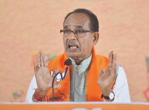 not, race, for, post, announces, shivraj, singh, chouhan, not-race-cms-post-announces-shivraj-singh-chouhan- True Scoop