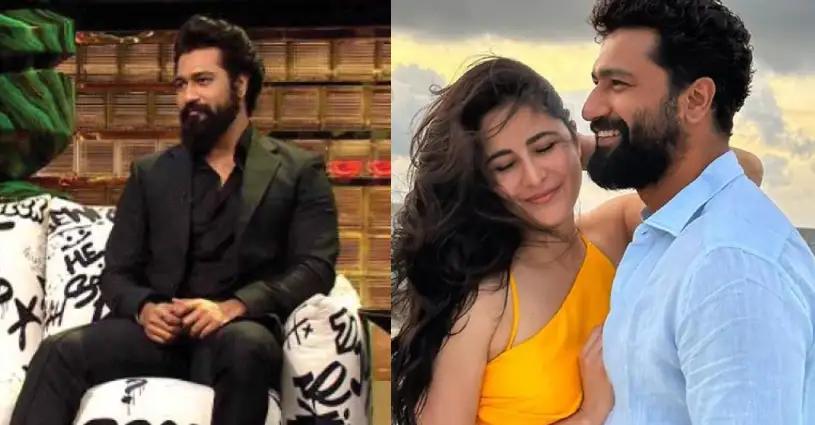 OTT, Vicky Kaushal, Vicky Kaushal Katrina Kaif, Katrina Kaif, Vicky Kaushal Proposal, Katrina Kaif Proposal, How Vicky Kaushal proposed Katrina Kaif, Vicky Kaushal Unplanned Proposal- True Scoop