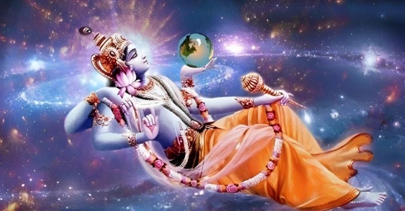 ekadashi, 2024, significance, fasts, India, lord vishnu, hinduism, Ekadashi 2024 list- True Scoop