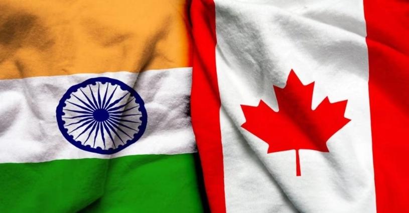 canada, funds, immigration, visa, canada students, study abroad, study visa, international news, india-canada, foreign policy, indian students abroad, punjab canada, punjabi students, india foreign, India, USA- True Scoop