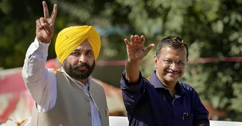 arvind, kejriwal, bhagwant, mann, ludhiana, rally, traffic, advisory, issued, arvind-kejriwal-bhagwant-mann-ludhiana-rally-traffic-advisory-issued- True Scoop